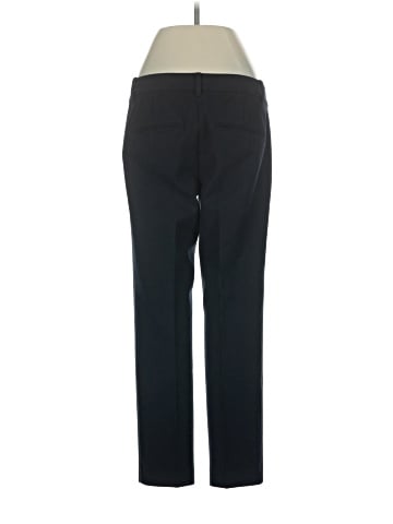 Ann Taylor Dress Pants (view 2)