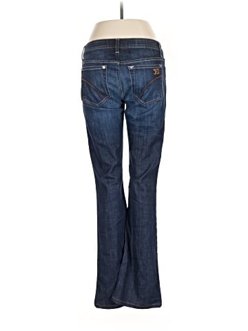 Joe's Jeans Jeans (view 2)
