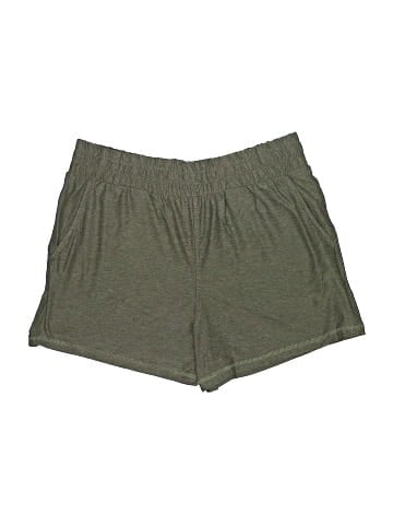 Athletic Works Shorts (view 1)