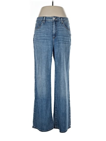 Chico's Jeans (view 1)