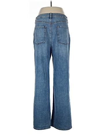 Chico's Jeans (view 2)