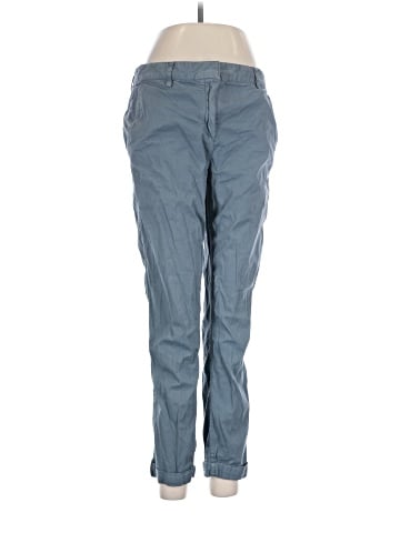 Theory Casual Pants (view 1)