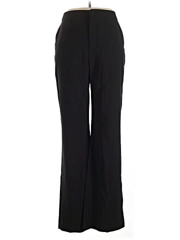 CAbi Dress Pants (view 1)