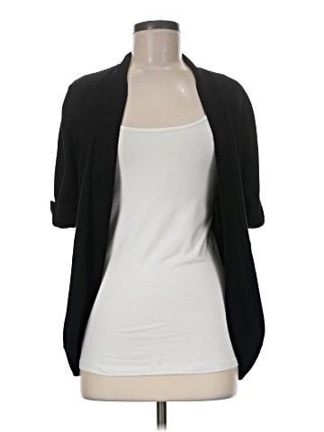 Verve Ami Cardigan (view 1)