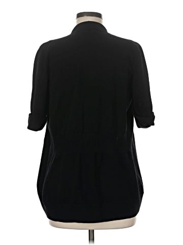 Verve Ami Cardigan (view 2)