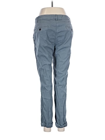 Theory Casual Pants (view 2)