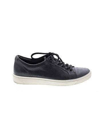 Ecco Sneakers (view 1)