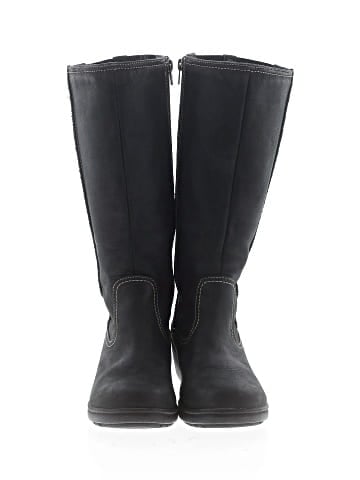 L.L.Bean Boots (view 2)