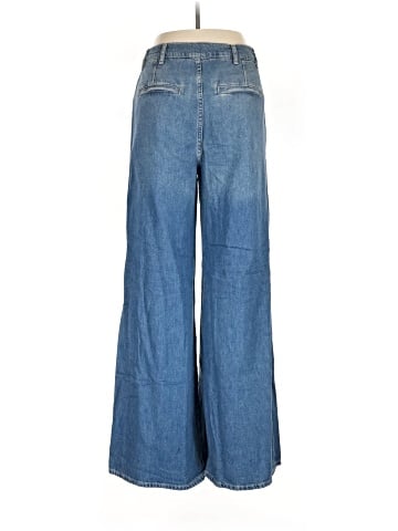 Pilcro Jeans (view 2)