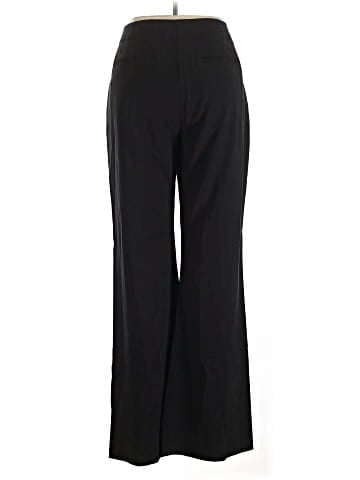 CAbi Dress Pants (view 2)