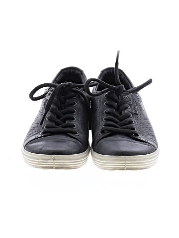 Ecco Sneakers (view 2)