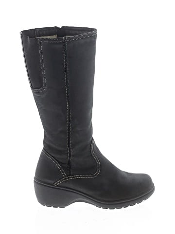 L.L.Bean Boots (view 1)