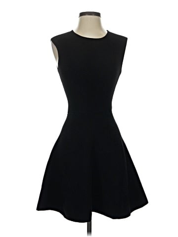 Rebecca Minkoff Cocktail Dress (view 1)