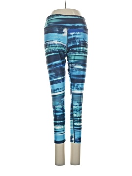 Salt Life Leggings (view 1)