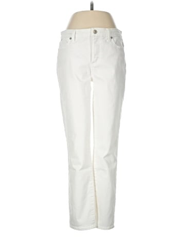 Talbots Jeans (view 1)