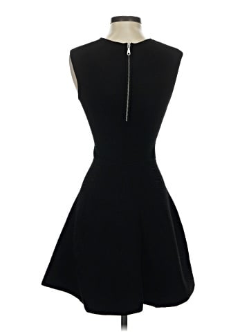 Rebecca Minkoff Cocktail Dress (view 2)