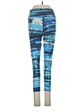 Salt Life Leggings (view 2)