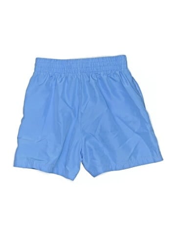 Nike Athletic Shorts (view 2)