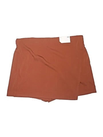 Stylus Skort (view 1)