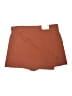 Stylus Solid Brown Skort Size XXL - photo 1