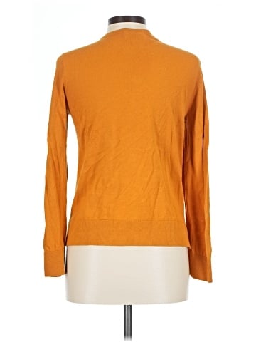 Ann Taylor LOFT Outlet Cardigan (view 2)