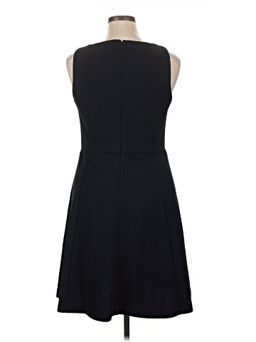 Ann Taylor LOFT Outlet Casual Dress (view 2)