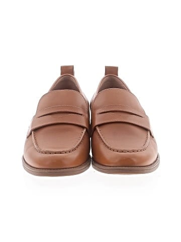 Cole Haan Flats (view 2)