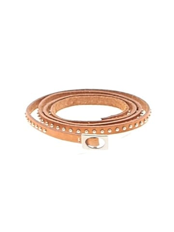 Unbranded Belt (view 1)