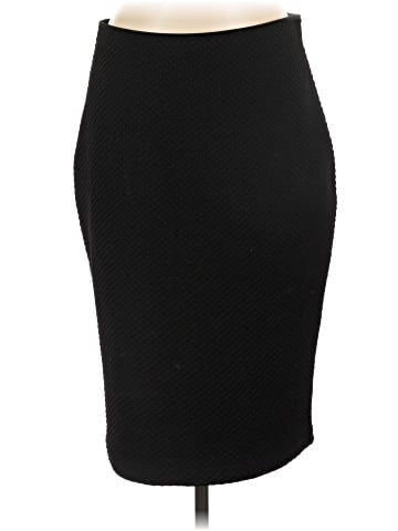Apt. 9 Formal Skirt (view 1)