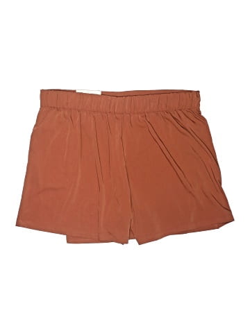 Stylus Skort (view 2)