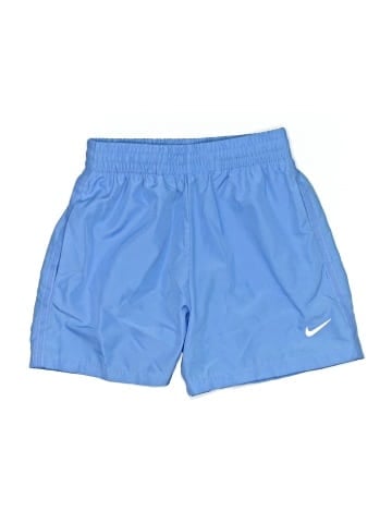 Nike Athletic Shorts (view 1)