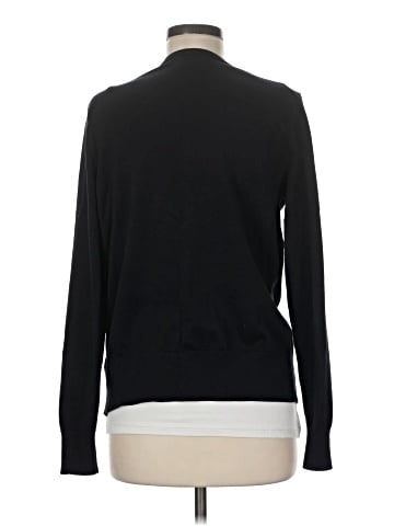 Lands' End Cardigan (view 2)