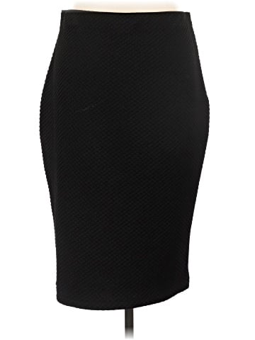 Apt. 9 Formal Skirt (view 2)