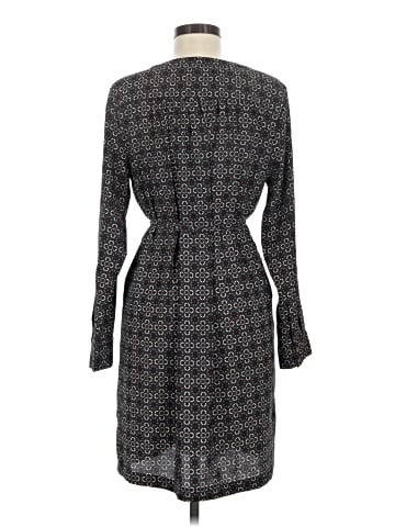 Ann Taylor LOFT Casual Dress (view 2)
