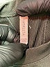 Athleta Gray Active Tank Size M - photo 7