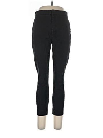 Everlane Active Pants (view 1)