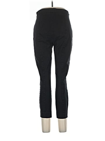 Everlane Active Pants (view 2)