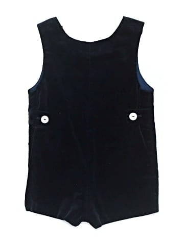 Florence Eiseman Leotard (view 2)