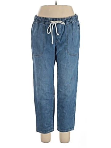 J.Crew Factory Store Jeggings (view 1)