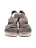 Merrell Gray Wedges Size 8 - photo 2