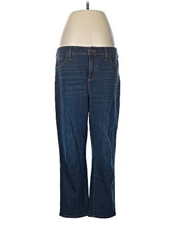 Chico's Jeans (view 1)