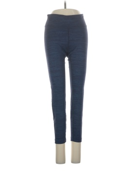 Outdoor Voices Active Pants (view 1)
