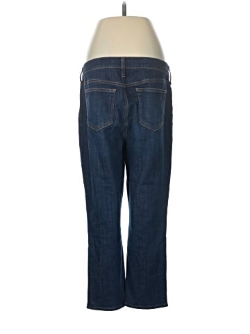 Chico's Jeans (view 2)