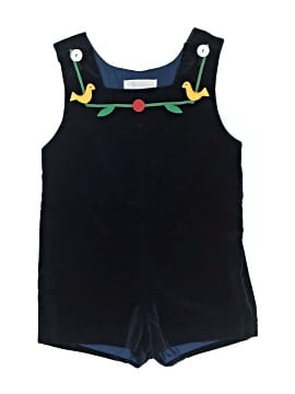 Florence Eiseman Leotard