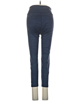 Outdoor Voices Active Pants (view 2)