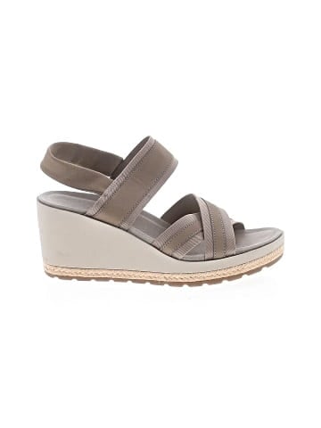 Merrell Wedges (view 1)