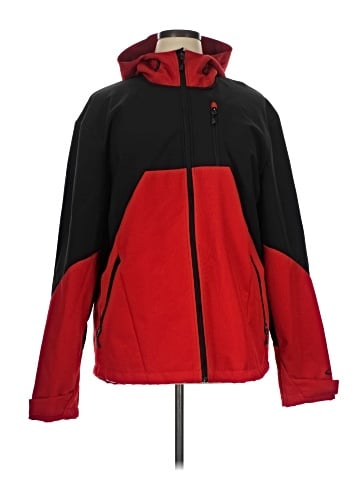 C9 By Champion Snow Jacket (view 1)
