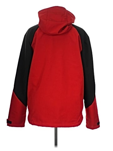 C9 By Champion Snow Jacket (view 2)