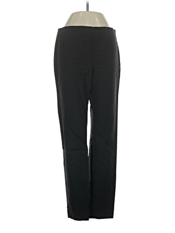 Ecru Dress Pants (view 1)