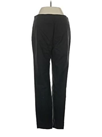 Ecru Dress Pants (view 2)